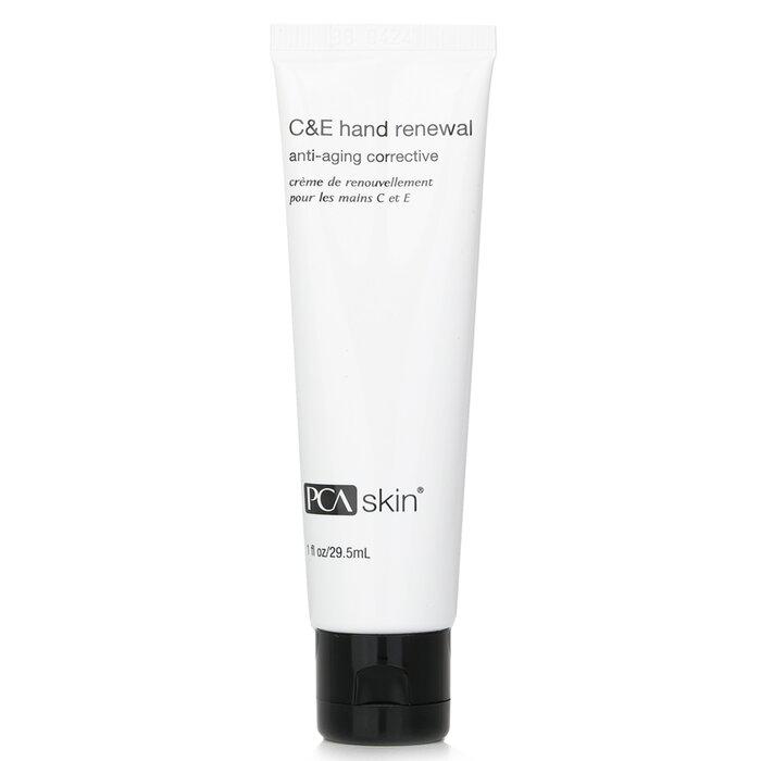 

PCA PCA SKIN Hand Renewal Cream