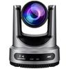 Periféricos para computadores – Webcams