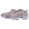 InstaPump Fury Ted 2 x Návnada x InstaPump Fury Reebok 'Happy Ted' AQ9350