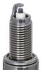 NGK CPR9EA-9 Standard Spark Plug