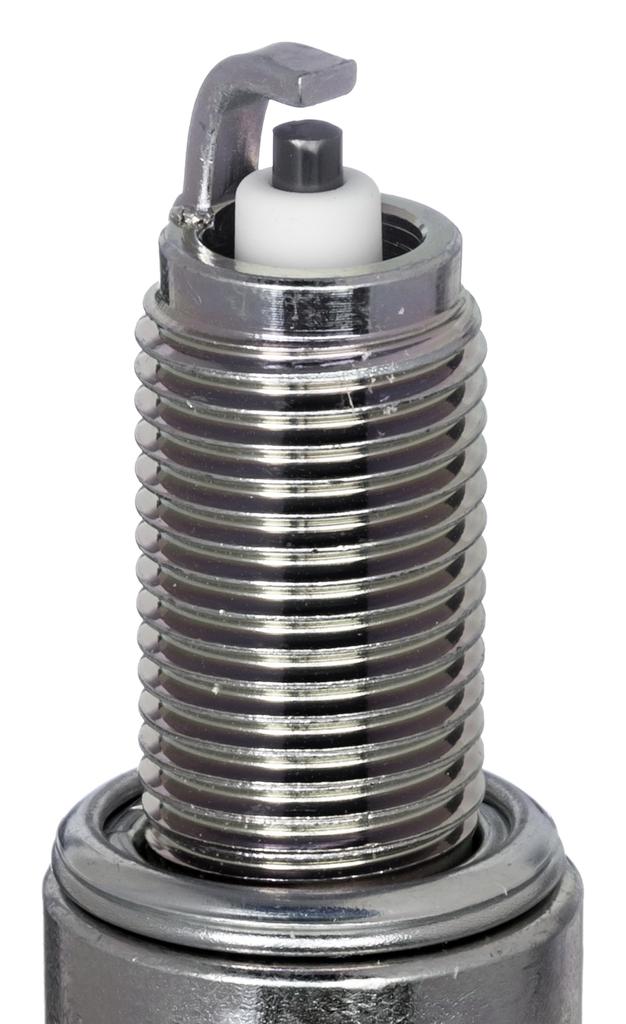 NGK CPR9EA-9 Standard Spark Plug