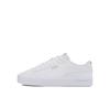 Кроссовки Puma Jada Renew Nubuck