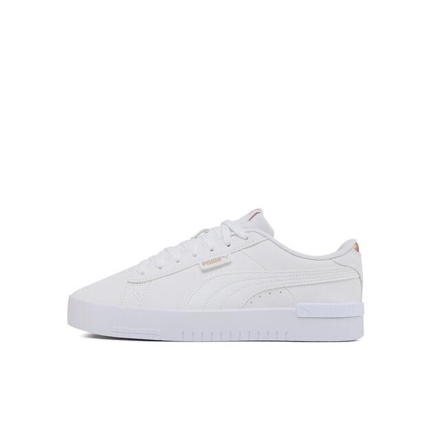 Кроссовки Puma Jada Renew Nubuck