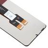 For Samsung Galaxy A07 5G SM-A076B Original LCD Screen with Digitizer Full Assembly