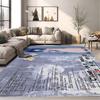 Serial Experiments Lain Floor Mat Retro Multiple Choice Living Room Kitchen Rug Non Slip Modern Home Decor