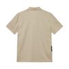 Footjoy Jqd Polo 36950