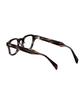 Aembeoobtikeol Leto Classic 45 Marvel