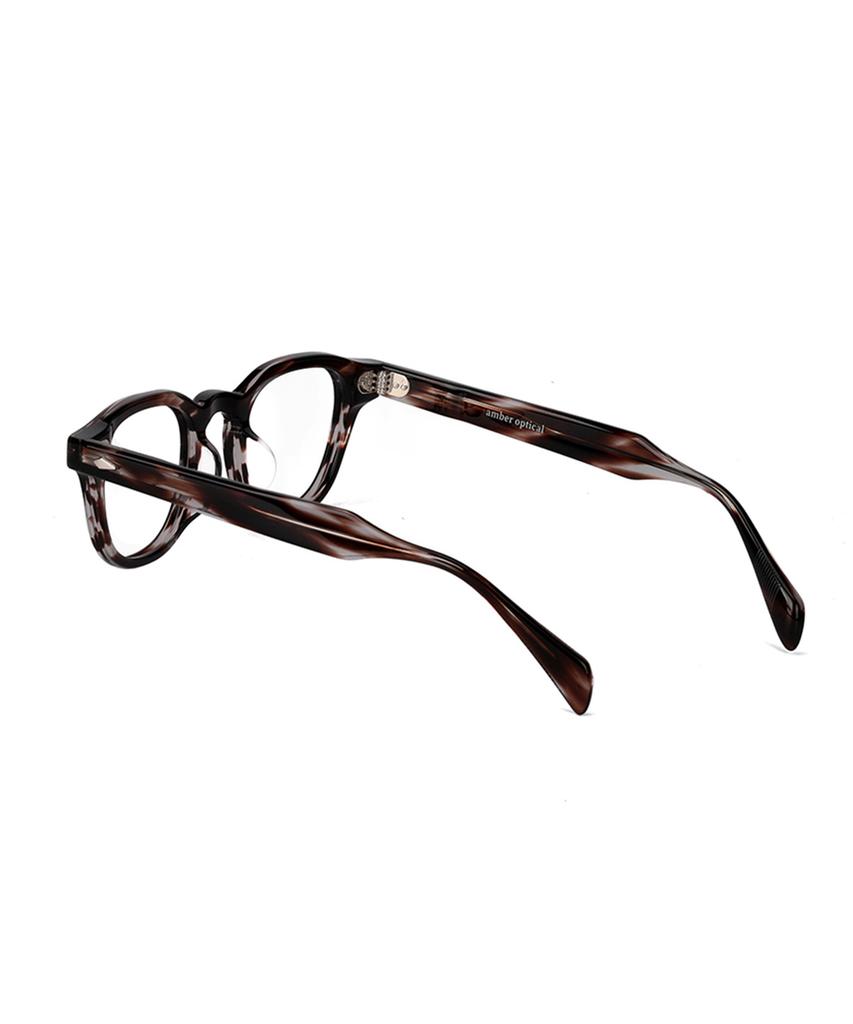 Aembeoobtikeol Leto Classic 45 Marvel