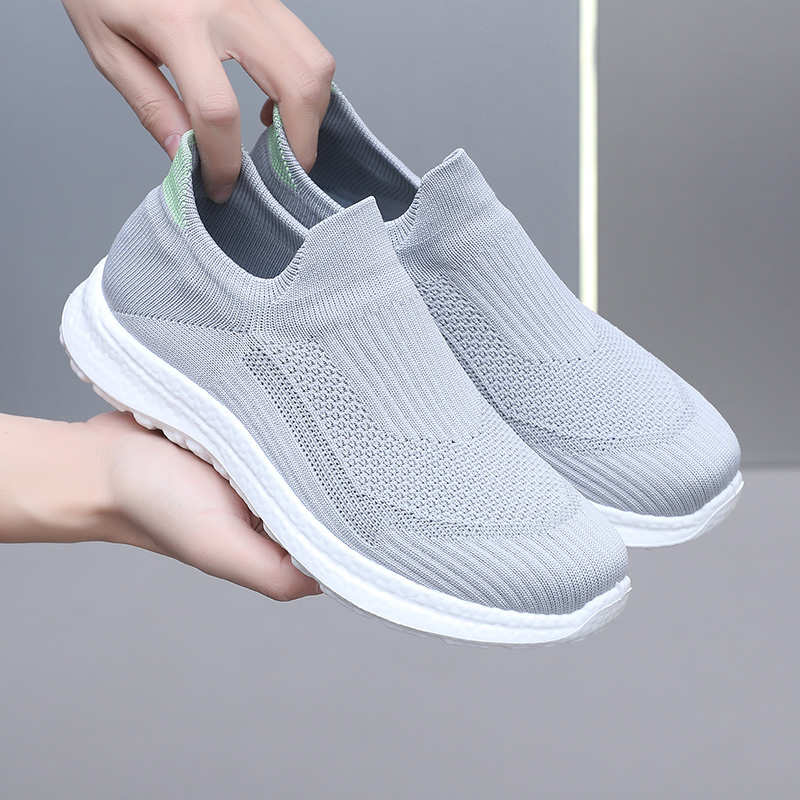 Fashion Platform Platformed Women's Golf Shoes Loafers Woman Tennis =womens Sneakers Sports Affordable Price Snekers Importers