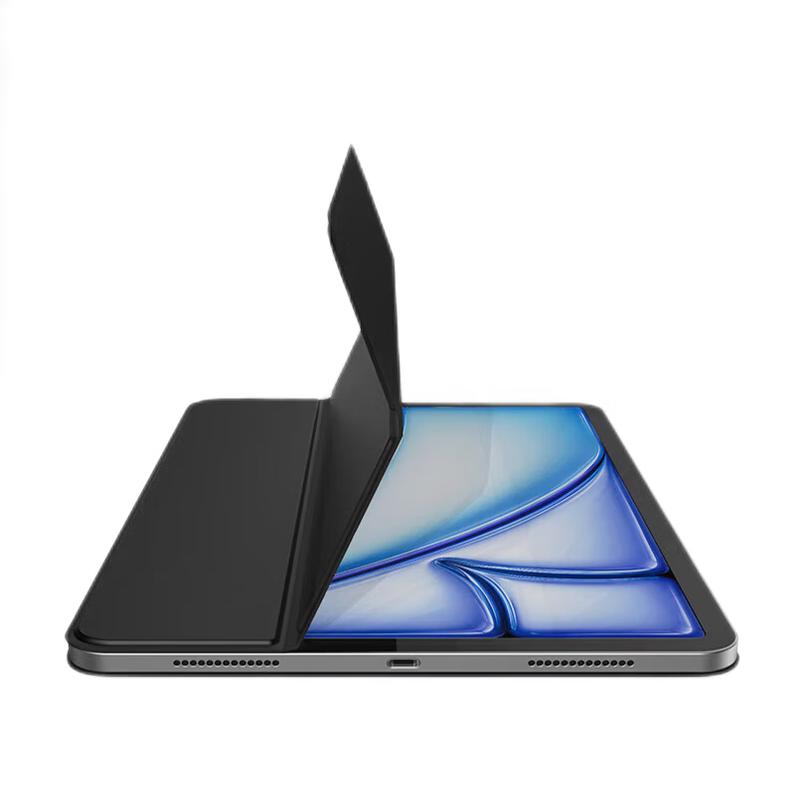 UGREEN Smart Magnetic Detachable Case for iPad Air 11-inch