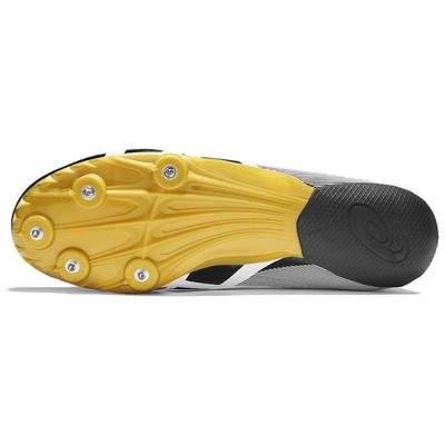 Scarpe unisex – Scarpe speciali per sport