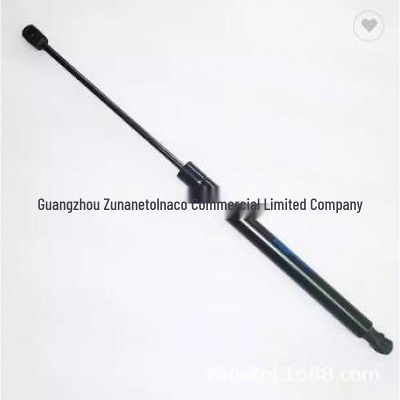 Journey Car Tailgate Strut 5178293AC