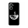For Huawei Nova 10 SE Case New Fashion Back Cover For huawei Nova 10 Pro nova10 Silicone Soft Phone Case Nova 10SE Fundas Bumper