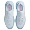 Nike Uplift SC Comfortable Versatile Durable Low-Top Running Shoes Unisex Sneaker Ice-Blue IB2765-400