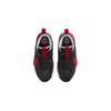 Nike Zoom Freak 5 PS Double Trouble Kids Sneakers Black University-Red Pure-Platinum DZ4485-004