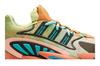 Adidas Pharrell X Crazy BYW 2.0 'Chalk Coral' FU7369 Men's Shoes