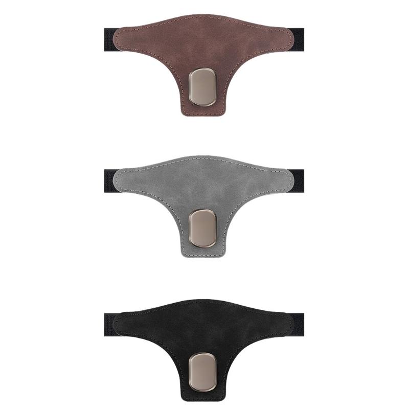 Metal Car Hook 15kg Load Capacity Universal Vehicle Organizer Quick Installation Antislip Surfaces Suitable For SUV Seat