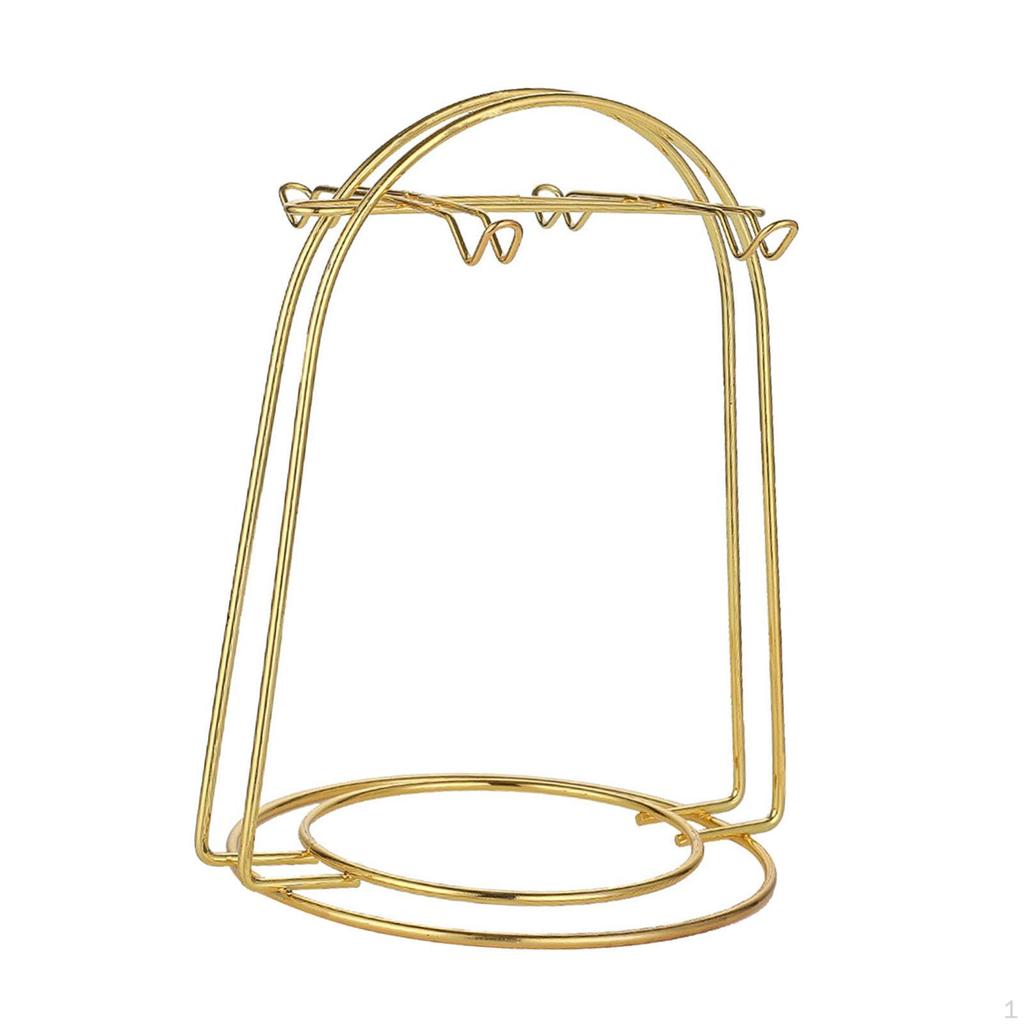 Suszarka Rck Wieszak Uchwyt Stojak Przechowywanie Organizer Kuchenny