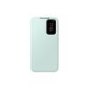 Case for Samsung Smartphone Ef-zs711cmegww Green