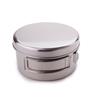 [Captain Stag] Camping Dishware 3-Piece Set M-7519 Multi