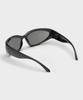 Nonpig Zelda_Sbk Sunglasses