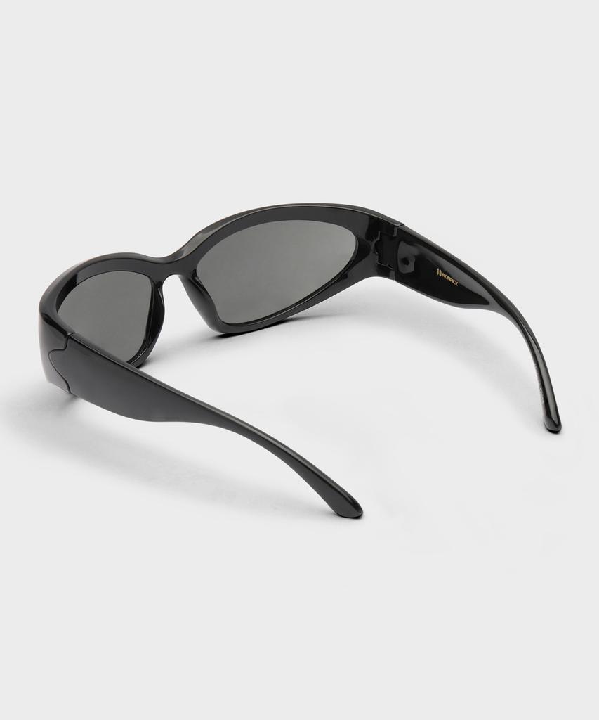 Nonpig Zelda_Sbk Sunglasses