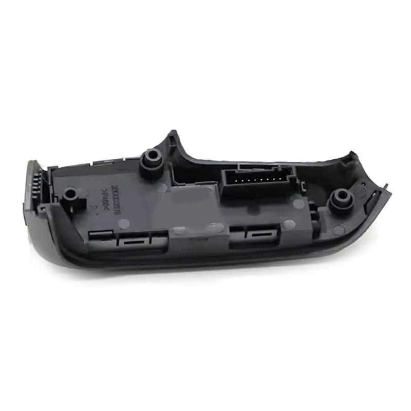 L10A 967004H010 Volume Control Switch Button Left Side Steering Wheel For Hyundai H1 Starex I800 Grand Starex 2015-2018