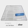 Portable Waterproof Outdoor Picnic Mat
