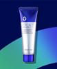 Dewycel Homme Cica Peel Cream 50ml
