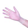 Xin Xian Pin Disposable Food-Grade PVC Gloves