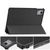 Etui Smart Case Lenovo K11 Plus Tb352Fu - Black