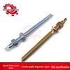 Galvanized Chemical Anchor Bolt for Curtain Walls