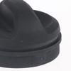 Anti-Leak Windshield Washer Cap 2303271 Waterproof Durable Replacement Cover for Car Fluid Tank
