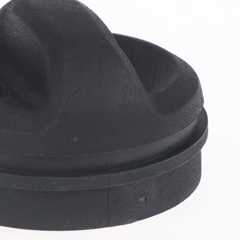 Anti-Leak Windshield Washer Cap 2303271 Waterproof Durable Replacement Cover for Car Fluid Tank