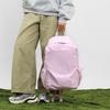 Schoolbag1011 New Large Capacity Couple Backpack Hiking Backpack Lightweight Nylon Trend Bag