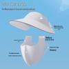 KELME Ice Silk Full Face UV Protection Mask