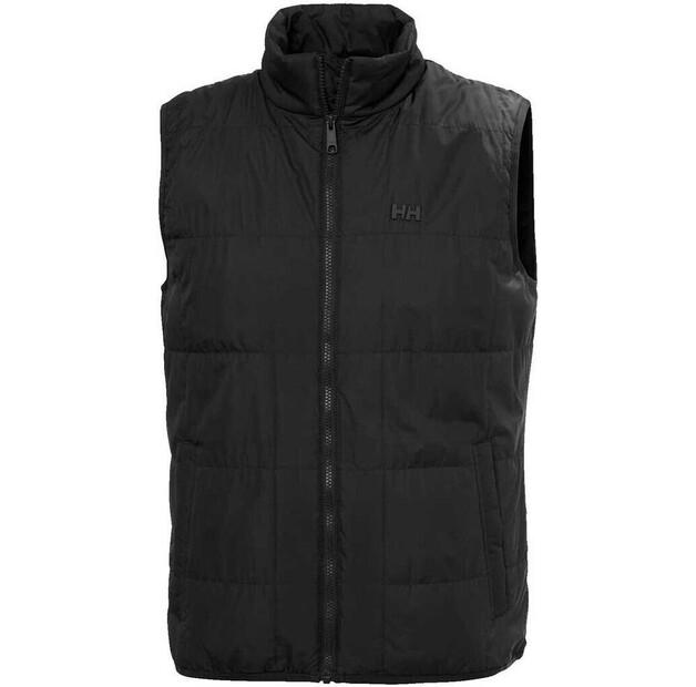 Жилет Helly Hansen Vika Light