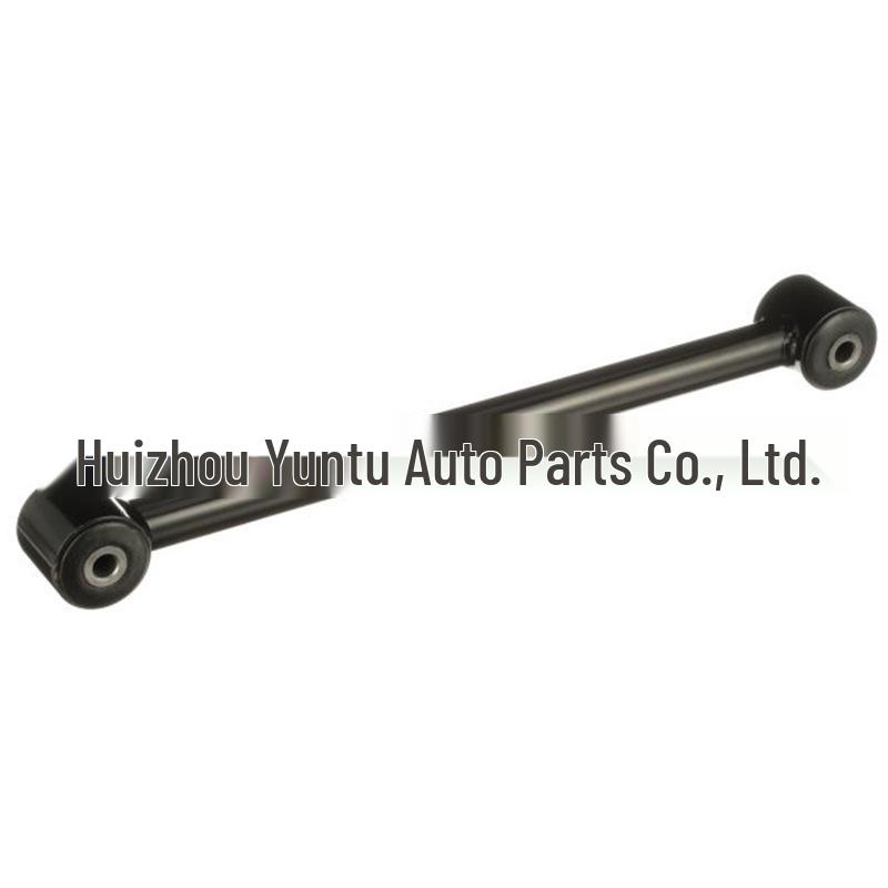 52060021AD Control Arm fits 2007-2018 Jeep Wrangler JK.