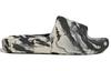 Adilette 22 Adidas Originals Ciabatte 'Carbonio Alluminio' GX6947