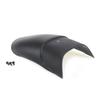 Motorcycle Mudguards, Modification Parts
