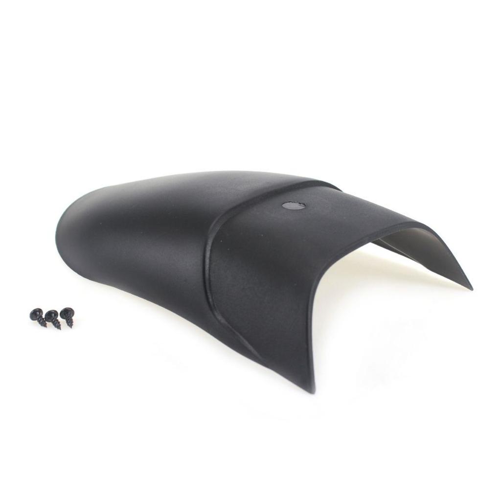 Motorcycle Mudguards, Modification Parts