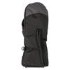 Mountain Warehouse Childrens/Kids Ski Mittens