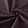 Cashmere Super-fine Suede Fabric Anti-wrinkle Wear-resistant for DIY Sewing Tops Skirts Trousers Suits Sofa Furniture Cloth