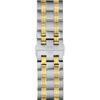 Tissot Stainless Steel White Dial Men's Fashion Watch T065.407.22.031.00