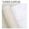 CHENISTORY Kit Pittura su Tela con Numeri Paesaggio Naturale Disegno su Tela Pittura ad Olio Colora per Numero Con Cornice Decorazione Nuovo