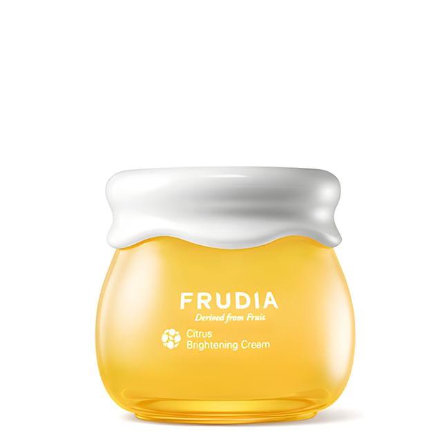 FRUDIA - Citrus Brightening Cream 55g