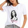 Tops – T-Shirts