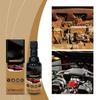 Automotive System Protective Agent, Anti-corrosion, Anti-scaling, Sealing And Heat Dissipation Additive30ml