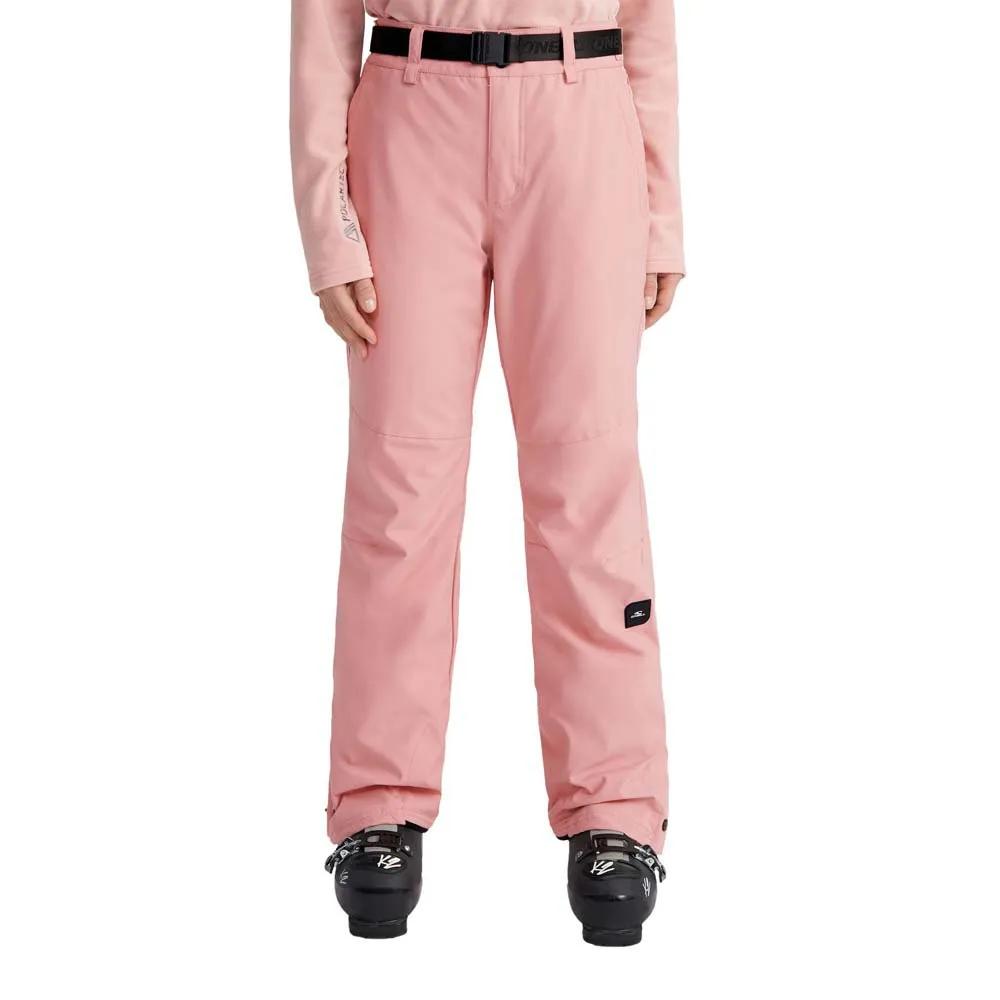 

O´neill Брюки Star Slim M