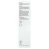 AHA BHA Vitamin C Daily Toner, 5.07 fl oz (150 ml)